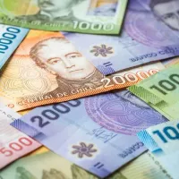 Pago del Bolsillo Familiar Electrónico: Consulta con tu RUT si te depositaron el bono de julio
