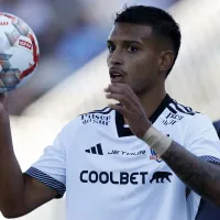 ¿Quién cumplirá? El problema de Colo Colo con los minutos Sub 21 en el Campeonato Nacional