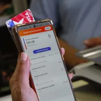 ¿Cómo puedo saber si ya me depositaron el Bolsillo Familiar Electrónico?