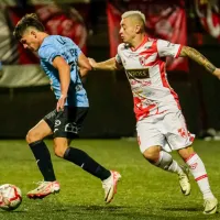 Pronósticos O\'Higgins vs Deportes Copiapó: duro choque en el Estadio El Teniente