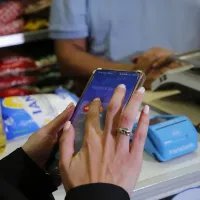 Bolsillo Familiar Electrónico: Los lugares confirmados para utilizar tu monto de julio