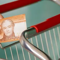 ¿Cómo puedo reclamar si no recibí el Bolsillo Familiar Electrónico de julio?