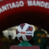 ¿Qué partidos de Primera B van por TNT Sports básico en vivo este fin de semana?
