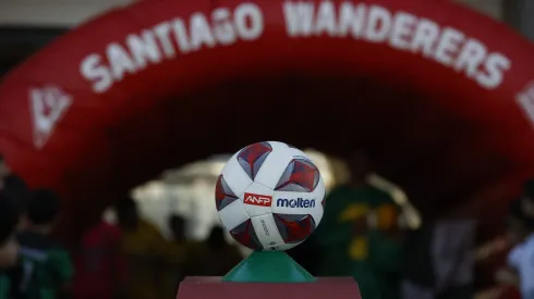 La Primera B tendrá una gran jornada.