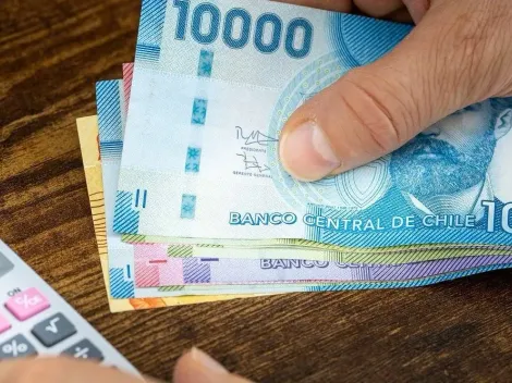 Bolsillo Familiar: Hacienda confirma que no se podrá pagar cuentas en julio