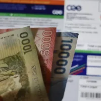 ¿Desde cuándo se puede pagar las cuentas de luz con el Bolsillo Familiar Electrónico?