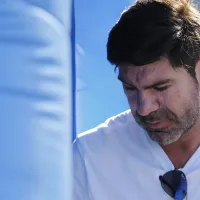 Matador Salas juega sus cartas: Temuco libera un refuerzo extranjero en medio de fuertes rumores de venta