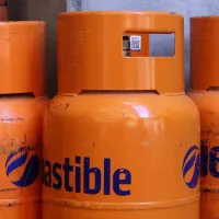 ¿Se puede comprar gas con el Bolsillo Electrónico? Esto es lo que puedes y no puedes hacer