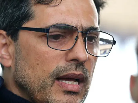 ¿Quién será el nuevo alcalde de Recoleta?