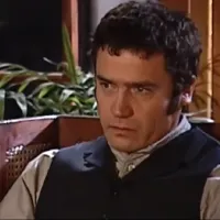 ¿Cómo terminó El Señor de la Querencia? Así fue el crudo desenlace de la teleserie de TVN