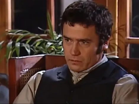 El Señor de la Querencia: ¿Cómo terminó la teleserie?