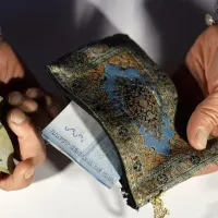 ¿No te pagaron el Bolsillo Familiar Electrónico? Los motivos por los que no lo recibiste