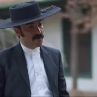 ¿Qué días dan El Señor de la Querencia? El esperado remake llegó a la pantalla
