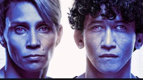 Lemos y Jandiroba animan la estelar de este sábado en UFC fight Night.