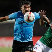 Pronósticos Deportes Iquique vs Audax Italiano: los Dragones quieren meterse en la pelea