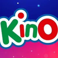 Resultados del Kino viernes 19 de julio de 2024: Revisa los números ganadores