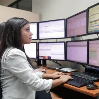 ¿Qué no se puede hacer? Emiten instructivo de la Ley Karin que sanciona el acoso laboral