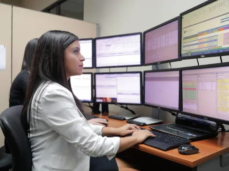 ¿Qué conductas laborales sancionará la Ley Karin?