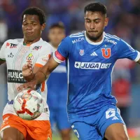 Pronósticos Cobresal vs Universidad de Chile: el líder tiene una dura visita a El Cobre