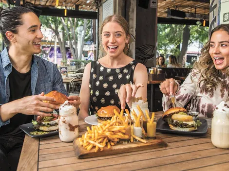Día del Amigo: ¿Por qué el 20 de julio se celebra en Chile?