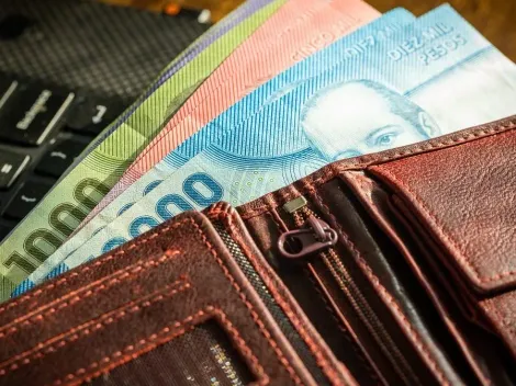 ¿Qué otros bonos se reajustaron junto al SUF?