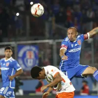 ¿Dónde ver U de Chile vs Cobresal? Horario y cómo ver en vivo a la U en el torneo nacional