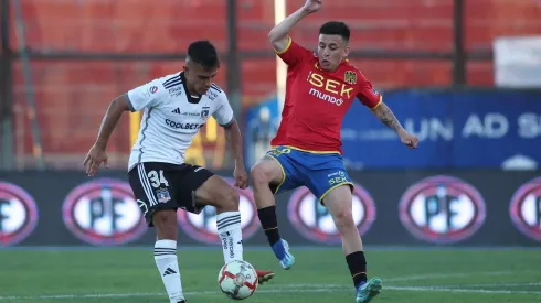 Su último cruce fue triunfo 3 a 0 para el Cacique en febrero.