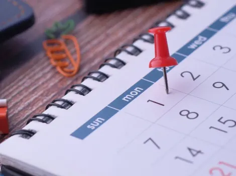 ¿Qué celebración viene tras el Día de la Amistad en Chile?