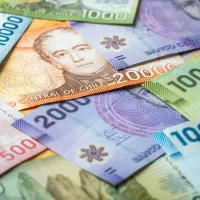 ¿Cuánto sube? Alza del sueldo mínimo en Chile llega en las próximas semanas de julio