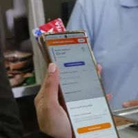 Bolsillo Familiar Electrónico: ¿Dónde puedo revisar mi saldo o si me pagaron el beneficio?