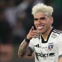 EN VIVO Colo Colo vs Unión Española – Resultado, minuto a minuto EN DIRECTO y dónde ver el Campeonato Nacional