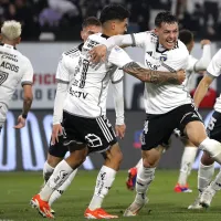 EN VIVO Colo Colo vs Unión Española – Resultado, minuto a minuto EN DIRECTO y dónde ver el Campeonato Nacional