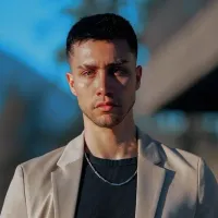 Cristóbal Romero, influencer de docuserie Perla y Cangri & Dash; funado por estafas