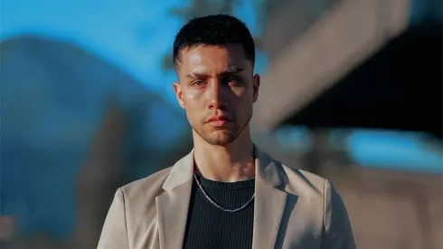 Cristóbal Romero de Perla es funado por estafas