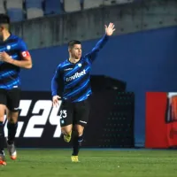 Pronósticos Racing Club de Montevideo vs Huachipato: los Acereros están obligados a ganar en Uruguay