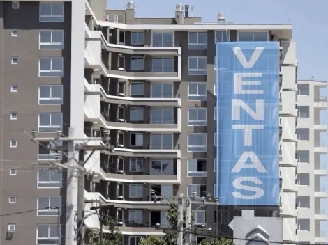 Comenzó el Black Inmobiliario: Consejos para aprovechar las ofertas