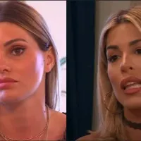 Faloon acusa a Oriana de tratar mal a la producción de Ganar o Servir: \'Ya no la soportaba\'