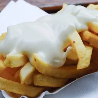 ¿Cómo hacer mayonesa casera? La receta que te deleitará con su cremosidad y sabor