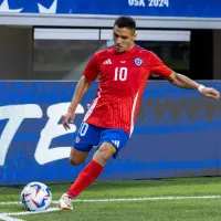 Revelan el salario top que exige Alexis Sánchez: dos clubes siguen en carrera