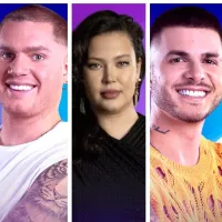 ¿Quién dejó la casa? Gran Hermano 2 revela a su primer eliminado y este fue su porcentaje