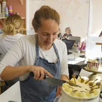 Bono Mujer Trabajadora en julio: fechas confirmadas y proceso de postulación explicado