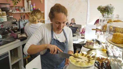 Conoce todos los requisitos para postular al bono para mujeres.