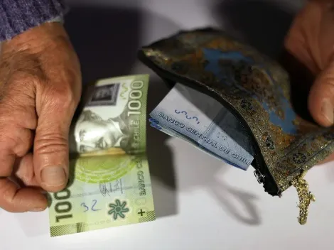 ¿Calificas para recibir los próximos pagos del Bolsillo Familiar Electrónico?