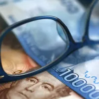 Bono Dueña de Casa: Sigue estos pasos para postular al Bono de Protección 2024