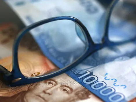 ¿Cómo tener el Bono Dueña de Casa 2024?