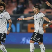 Leyenda de Colo Colo minimiza a Arturo Vidal como capitán: \'No veo mucha diferencia\'