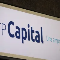 Autopréstamo AFP: Presentan proyecto que permitiría retirar hasta 5 millones de pesos