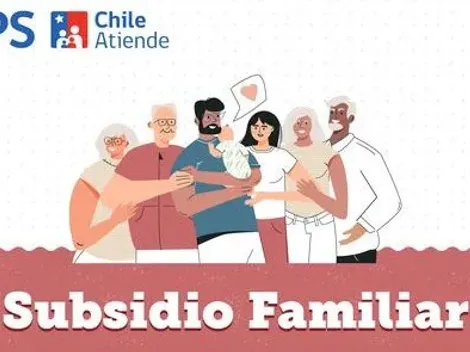 ¿Qué beneficiarios del SUF reciben pago doble del monto mensual?