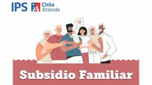 Conoce quienes reciben pago doble del SUF.