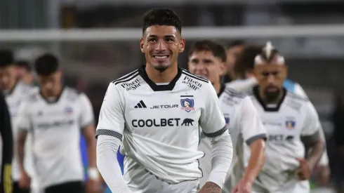 Alan Saldivia refrendó su compromiso total con el Cacique.